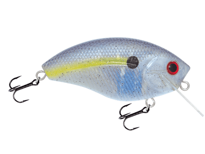 Livingston Lures Howeller DMC SQ (EBS MultiTouch) - Angler's Pro Tackle & Outdoors