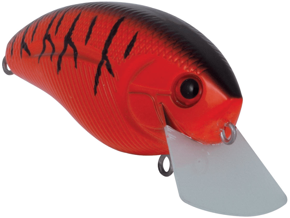Livingston Lures Howeller DMC SQ (EBS MultiTouch) - Angler's Pro Tackle & Outdoors