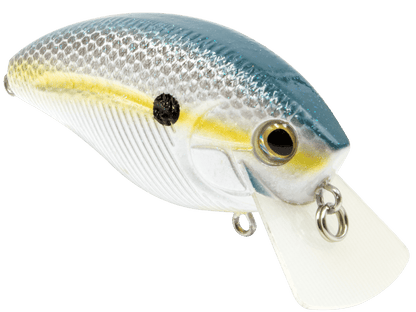 Livingston Lures Howeller DMC SQ (EBS MultiTouch) - Angler's Pro Tackle & Outdoors