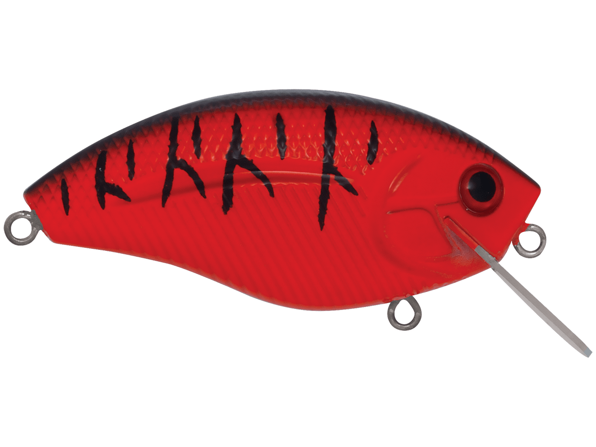 Livingston Lures Howeller DMC SQ (EBS MultiTouch) - Angler's Pro Tackle & Outdoors