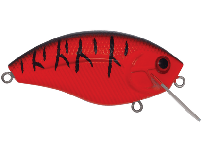 Livingston Lures Howeller DMC SQ (EBS MultiTouch) - Angler's Pro Tackle & Outdoors