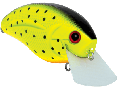 Livingston Lures Howeller DMC SQ (EBS MultiTouch) - Angler's Pro Tackle & Outdoors