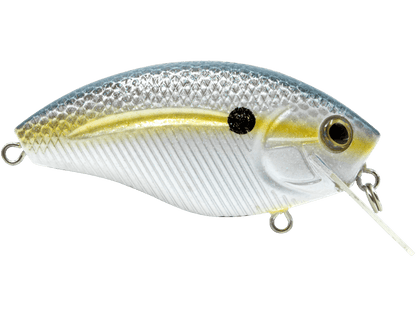 Livingston Lures Howeller DMC SQ (EBS MultiTouch) - Angler's Pro Tackle & Outdoors