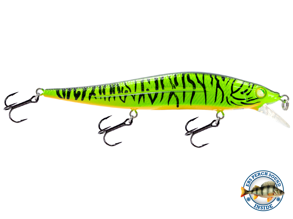Livingston Lures JerkMaster 121C - Angler's Pro Tackle & Outdoors