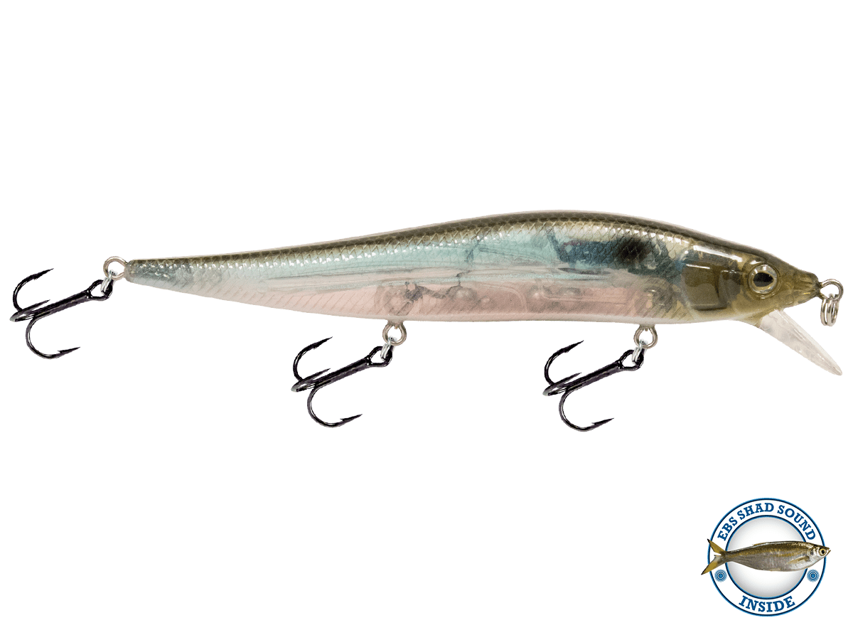 Livingston Lures JerkMaster 121C - Angler's Pro Tackle & Outdoors