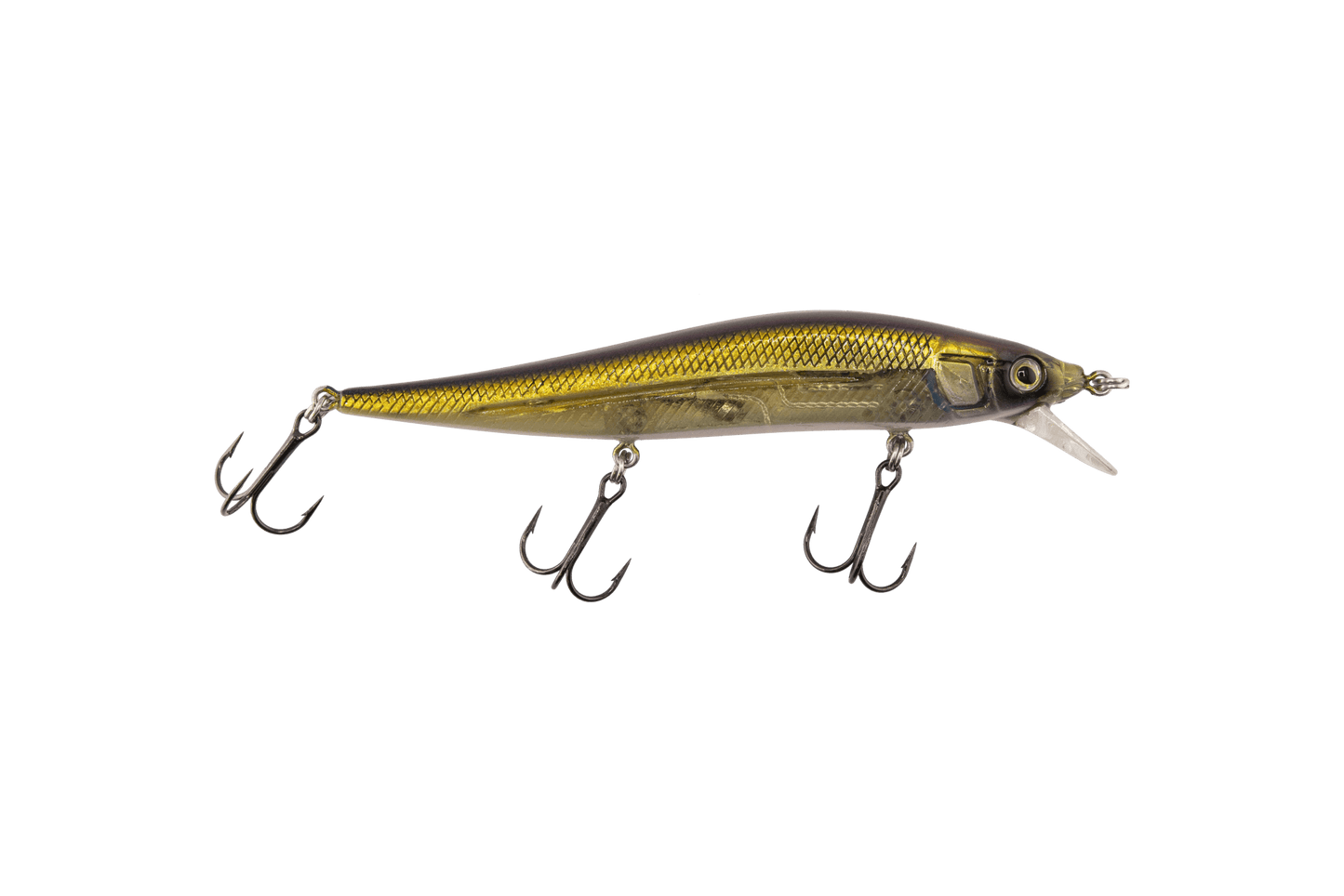 Livingston Lures JerkMaster 121C - Angler's Pro Tackle & Outdoors