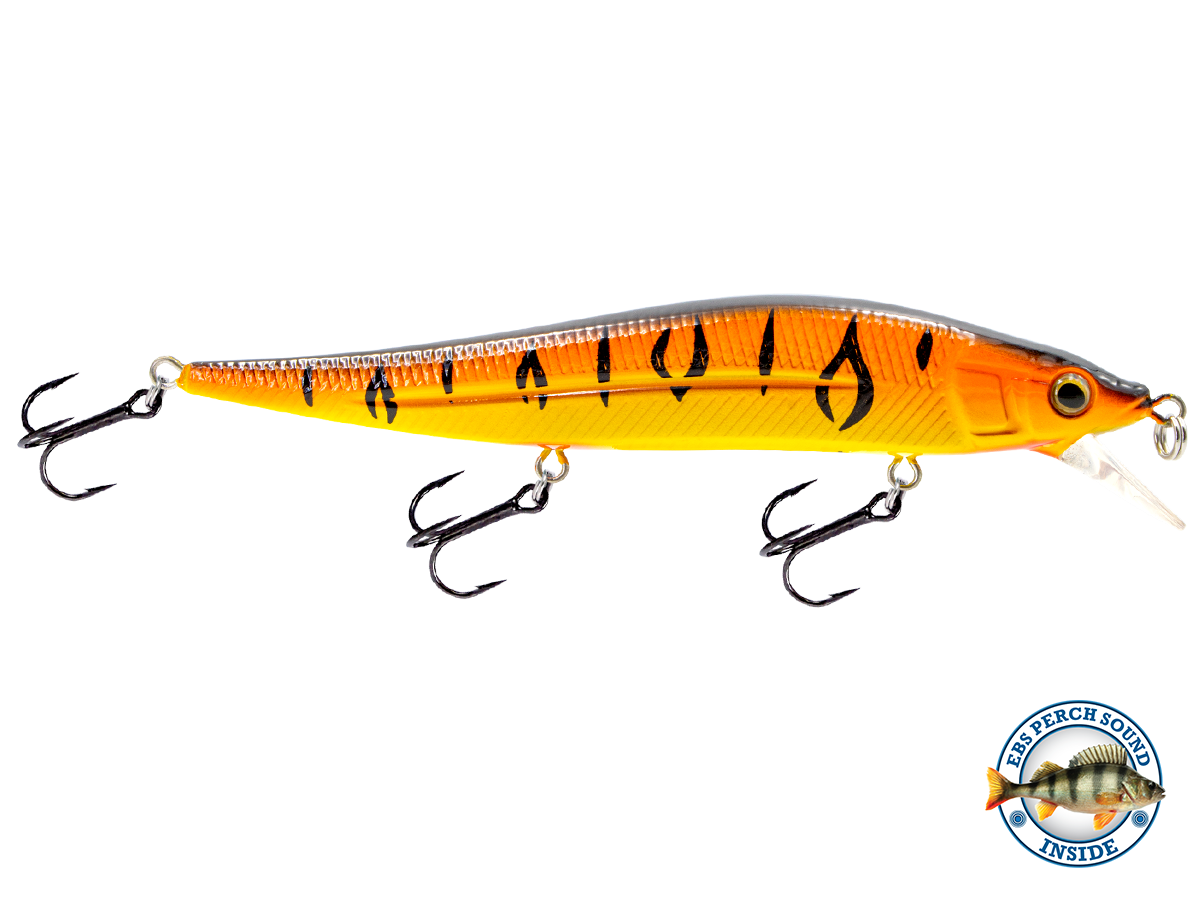 Livingston Lures JerkMaster 121C - Angler's Pro Tackle & Outdoors