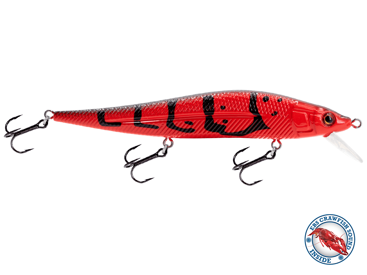 Livingston Lures JerkMaster 121C - Angler's Pro Tackle & Outdoors