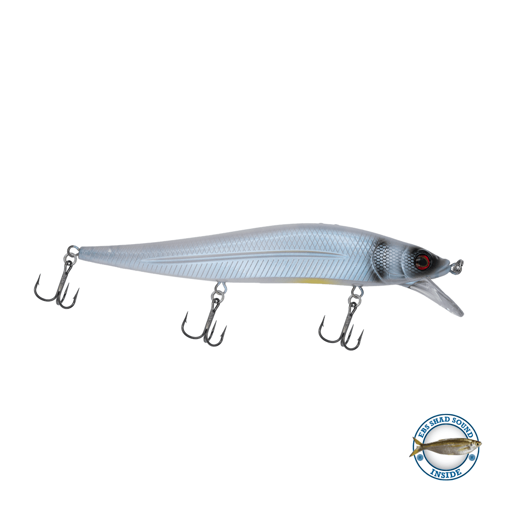 Livingston Lures JerkMaster 121C - Angler's Pro Tackle & Outdoors