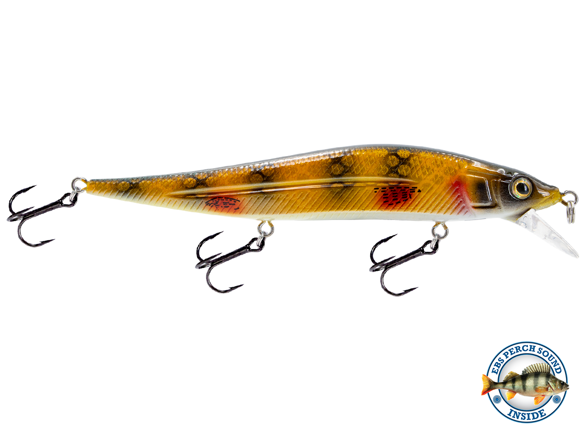 Livingston Lures JerkMaster 121C - Angler's Pro Tackle & Outdoors