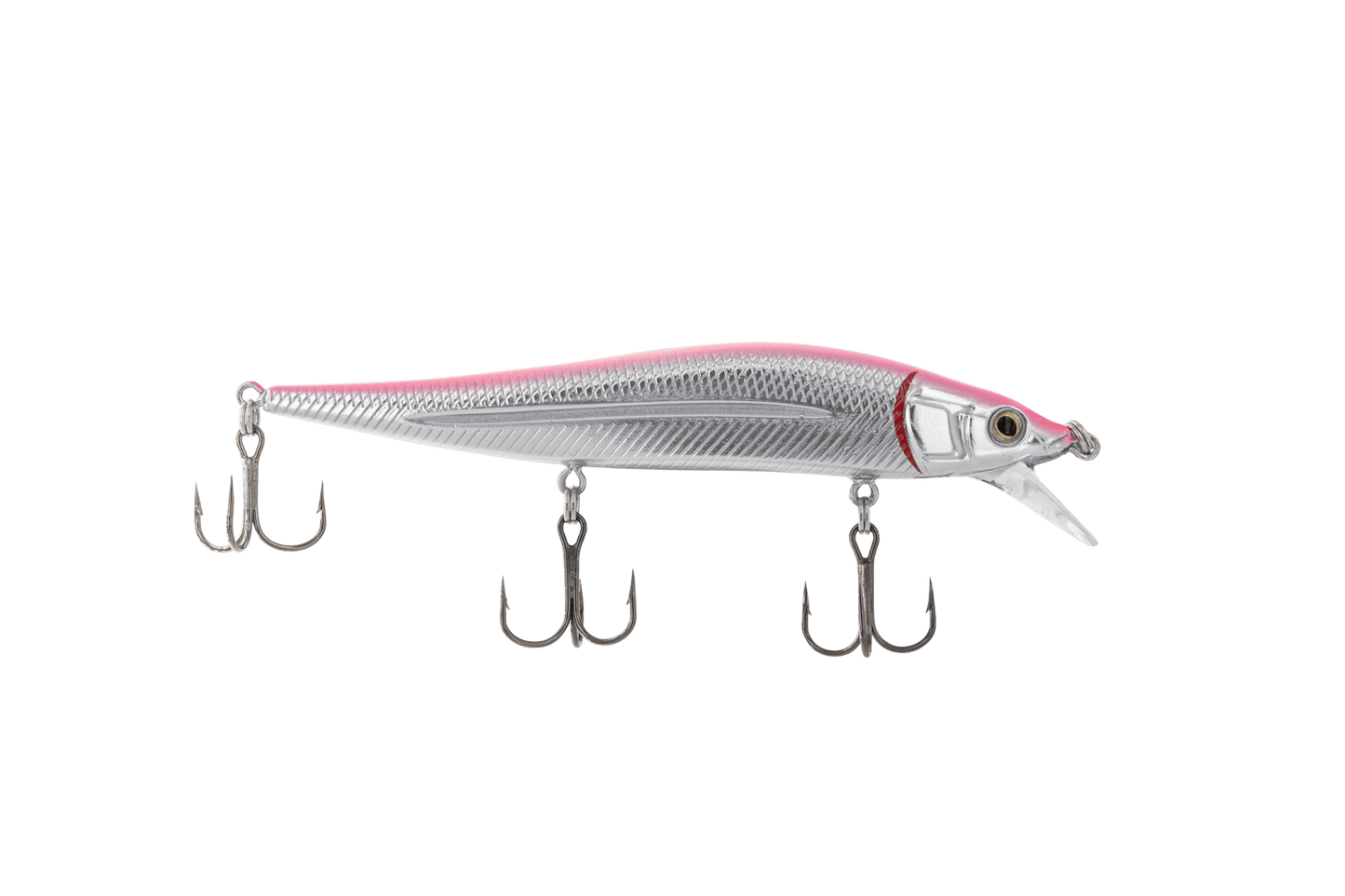 Livingston Lures JerkMaster 121C - Angler's Pro Tackle & Outdoors