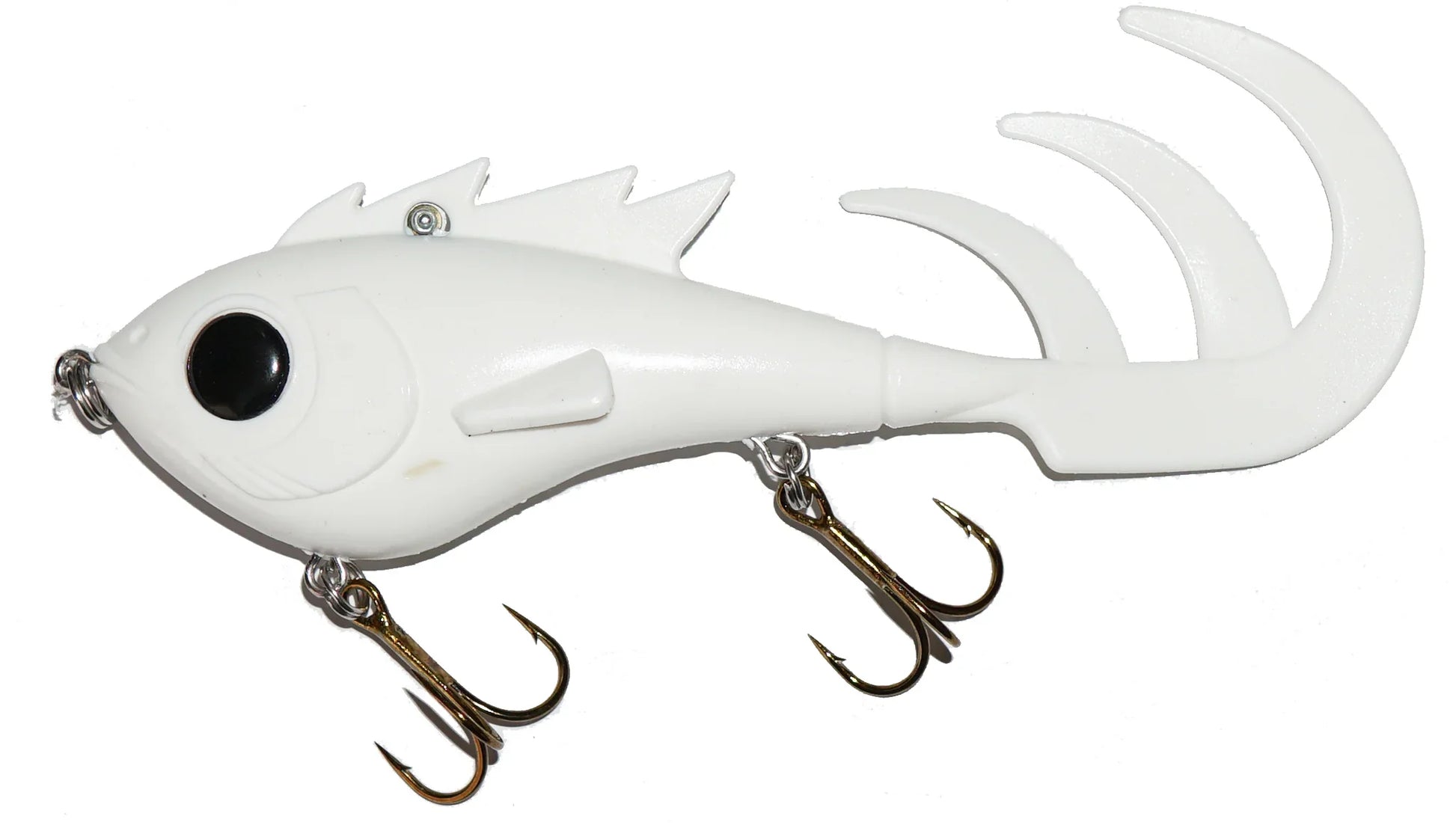 buy fish lure legion Livingston Lures Titan Dive and Rise Bait Black Perch Land trophy fish with the Titan Dive and Rise Live Target Scaled Sardine Twitchbait