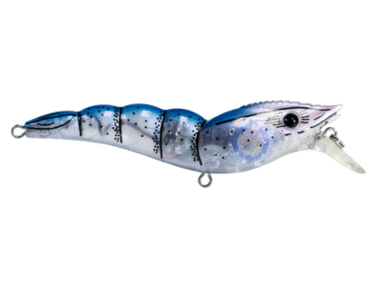 Livingston Lures PoBoy Suspending - Angler's Pro Tackle & Outdoors
