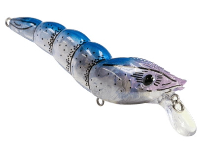 Livingston Lures PoBoy Suspending - Angler's Pro Tackle & Outdoors