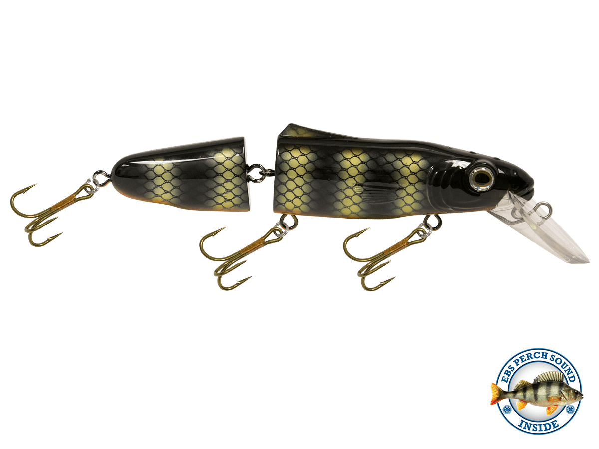 Livingston Lures Pounder - Angler's Pro Tackle & Outdoors