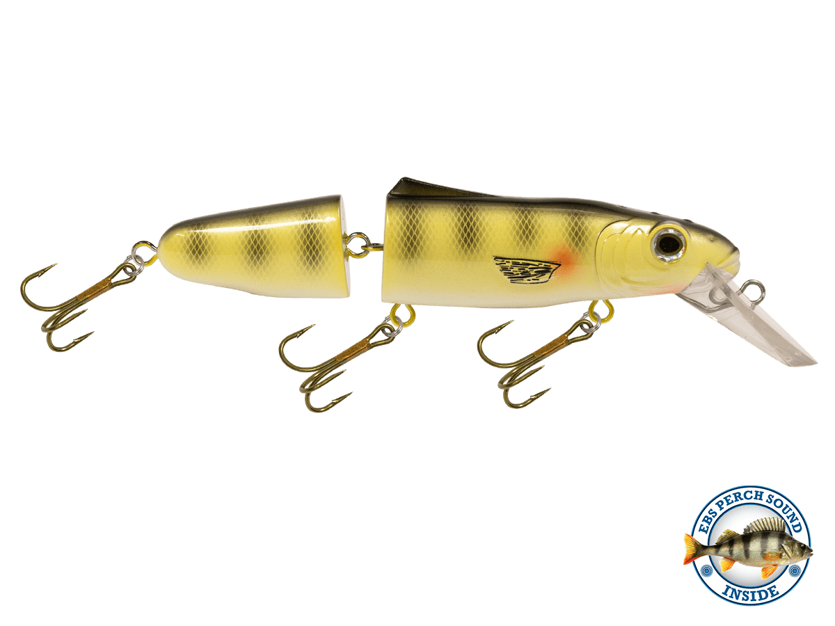 Livingston Lures Pounder - Angler's Pro Tackle & Outdoors