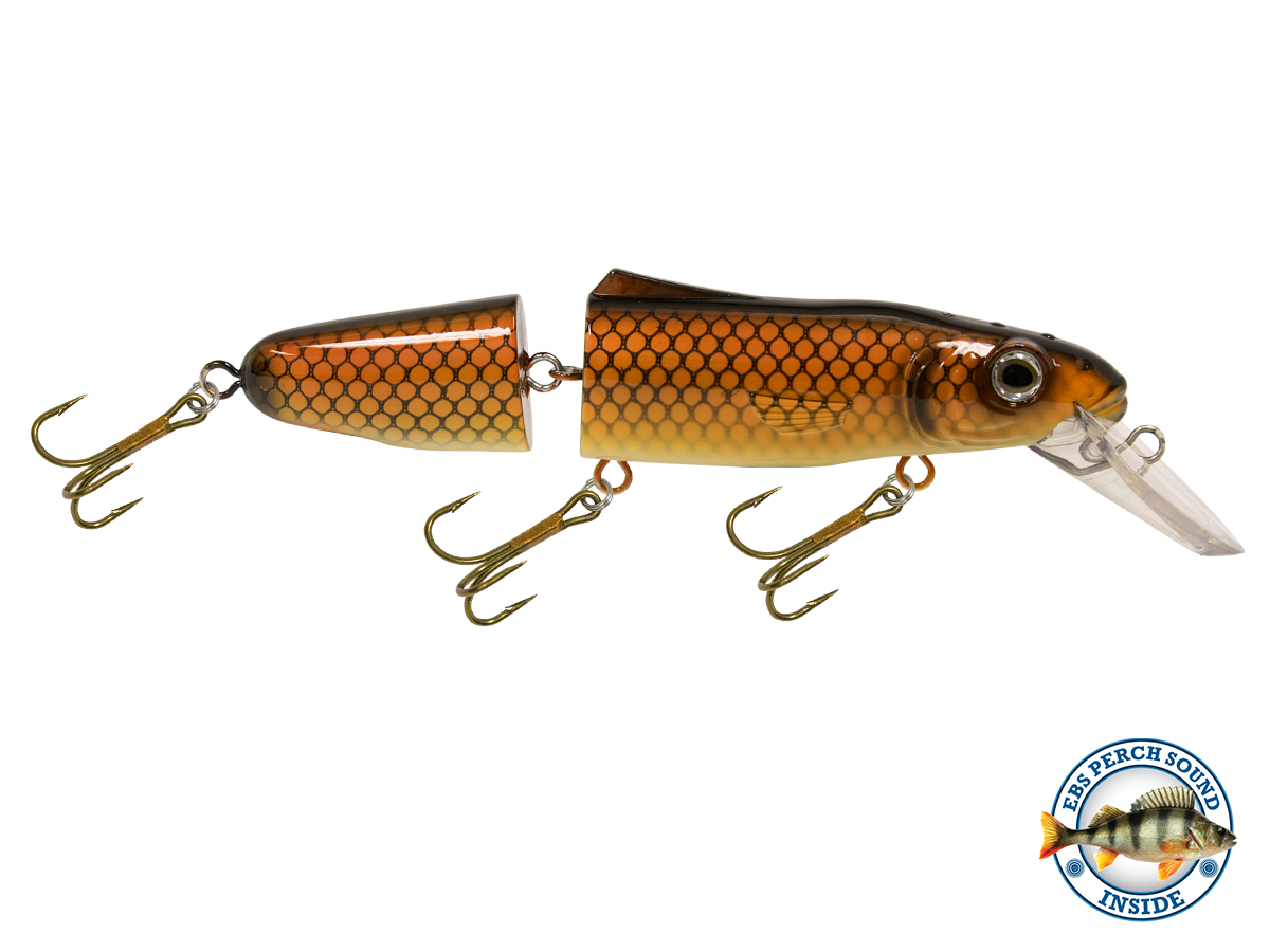 Livingston Lures Pounder - Angler's Pro Tackle & Outdoors