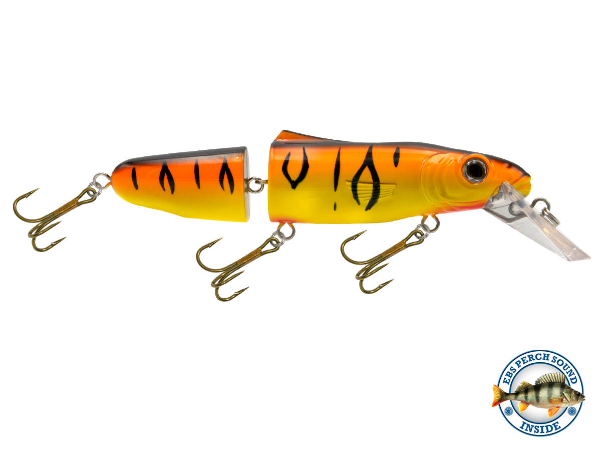 Livingston Lures Pounder - Angler's Pro Tackle & Outdoors