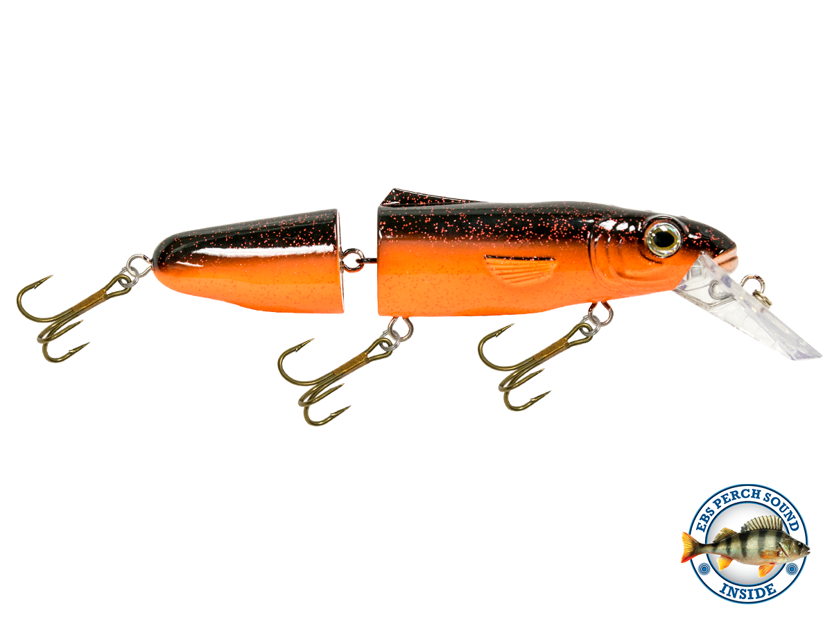 Livingston Lures Pounder - Angler's Pro Tackle & Outdoors