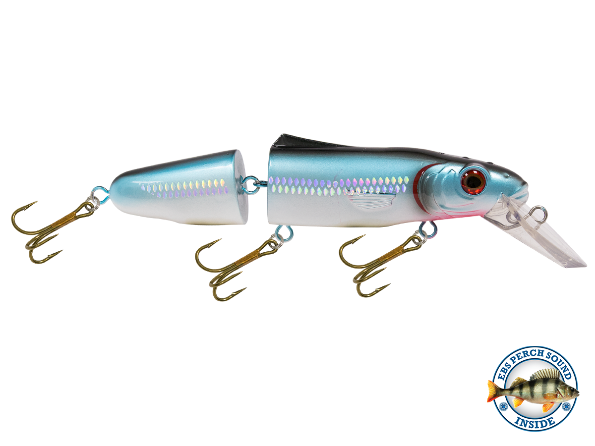 Livingston Lures Pounder - Angler's Pro Tackle & Outdoors