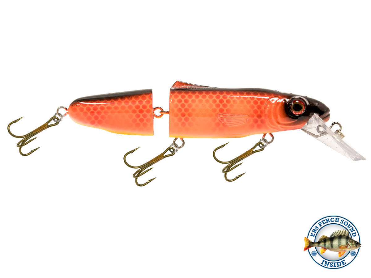 Livingston Lures Pounder - Angler's Pro Tackle & Outdoors