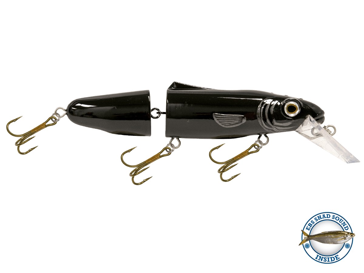 Livingston Lures Pounder - Angler's Pro Tackle & Outdoors
