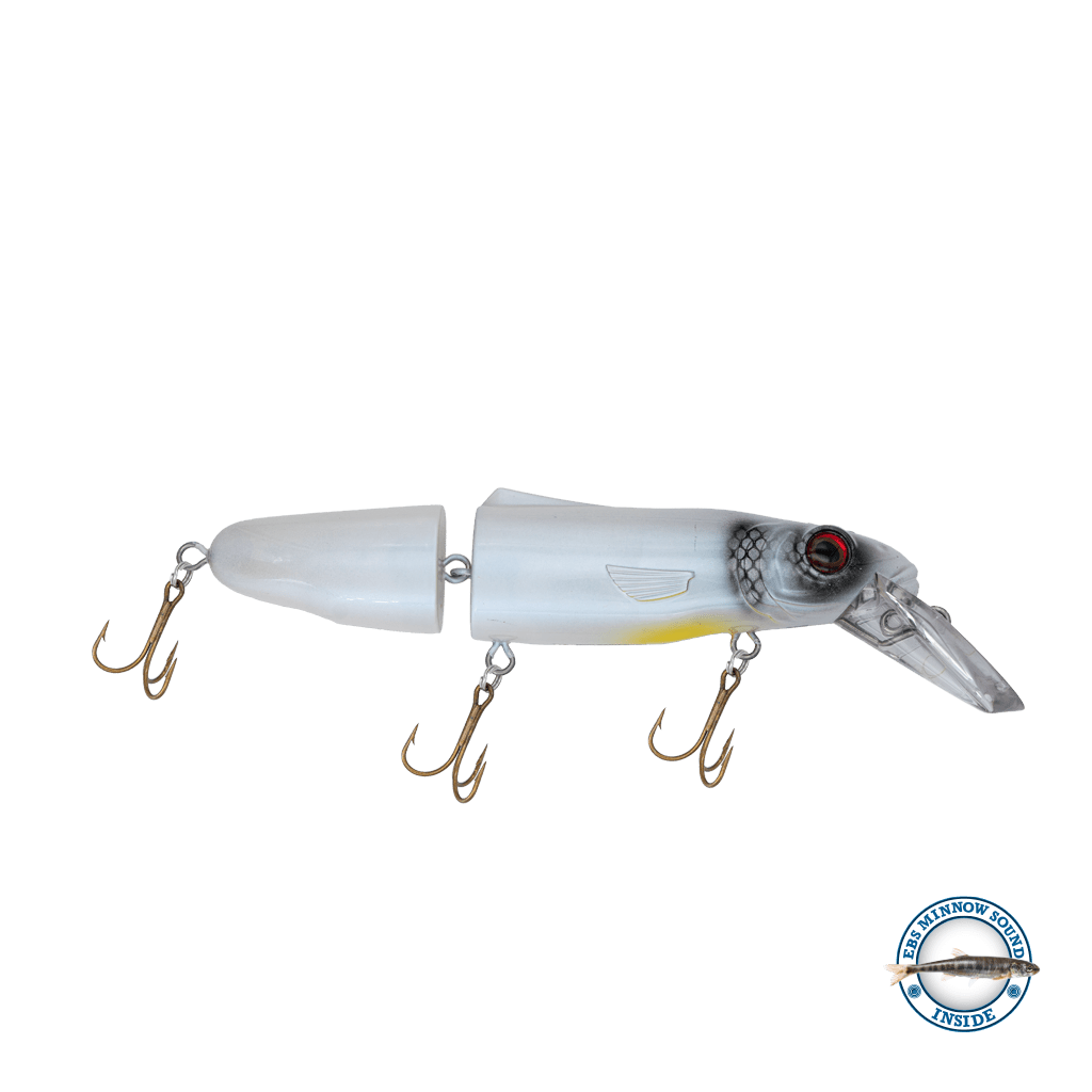 Livingston Lures Pounder - Angler's Pro Tackle & Outdoors