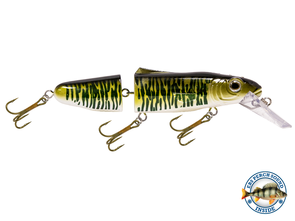 Livingston Lures Pounder - Angler's Pro Tackle & Outdoors