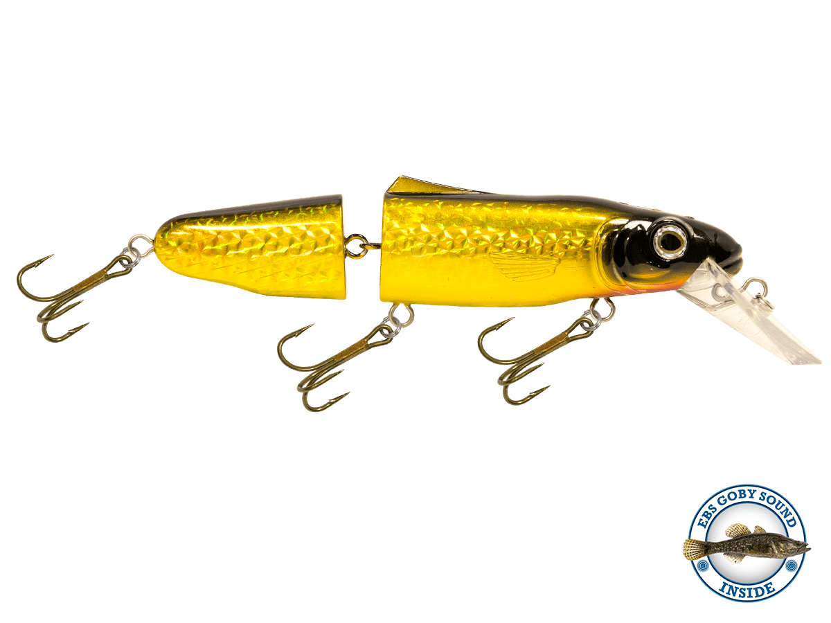 Livingston Lures Pounder - Angler's Pro Tackle & Outdoors