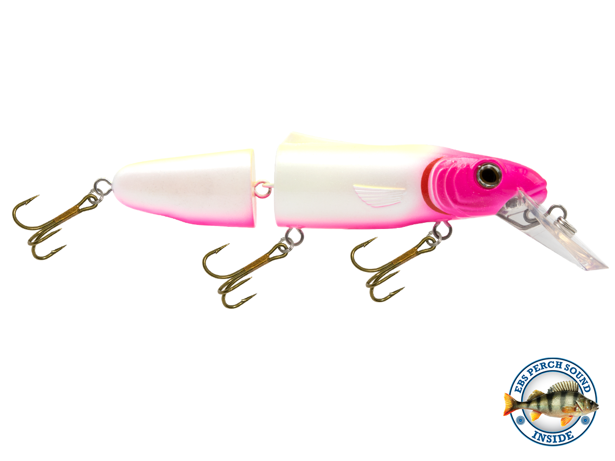 Livingston Lures Pounder - Angler's Pro Tackle & Outdoors