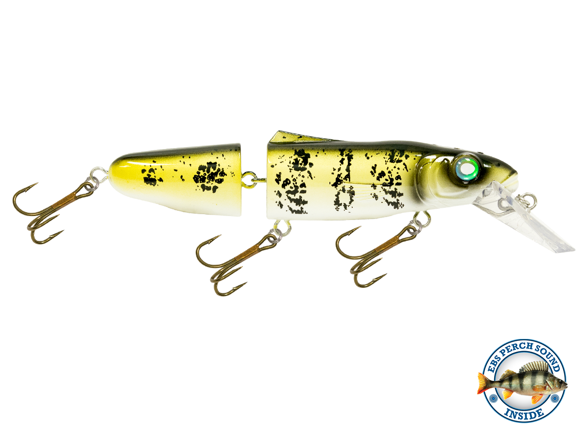 Livingston Lures Pounder - Angler's Pro Tackle & Outdoors