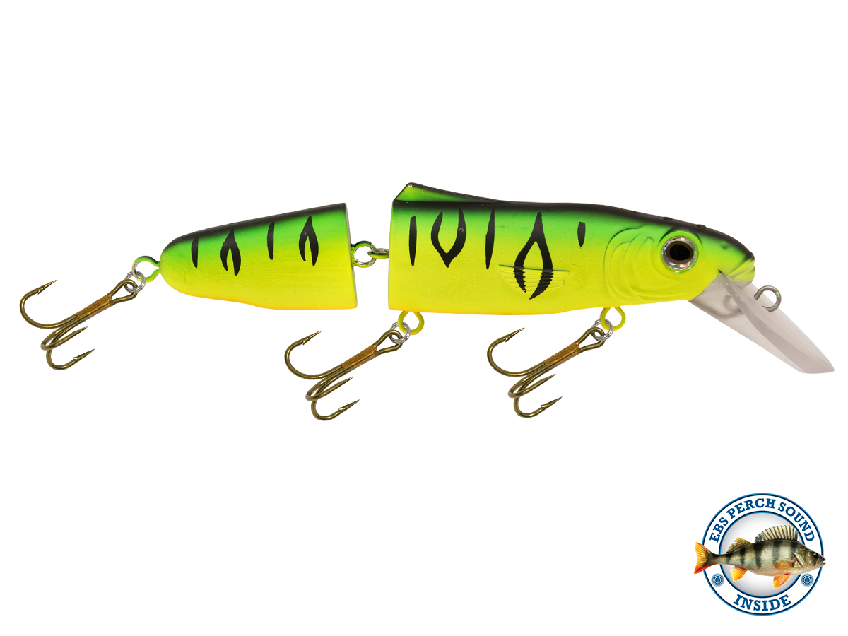 Livingston Lures Pounder - Angler's Pro Tackle & Outdoors