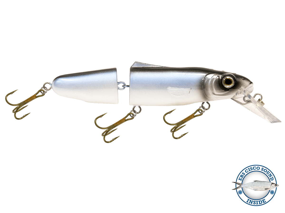 Livingston Lures Pounder - Angler's Pro Tackle & Outdoors
