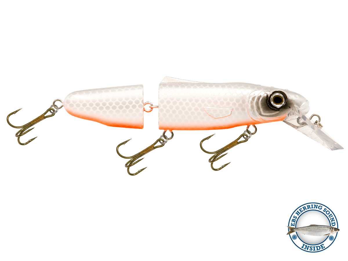 Livingston Lures Pounder - Angler's Pro Tackle & Outdoors