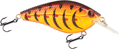 Livingston Lures Primetyme CB 1.5 - Angler's Pro Tackle & Outdoors