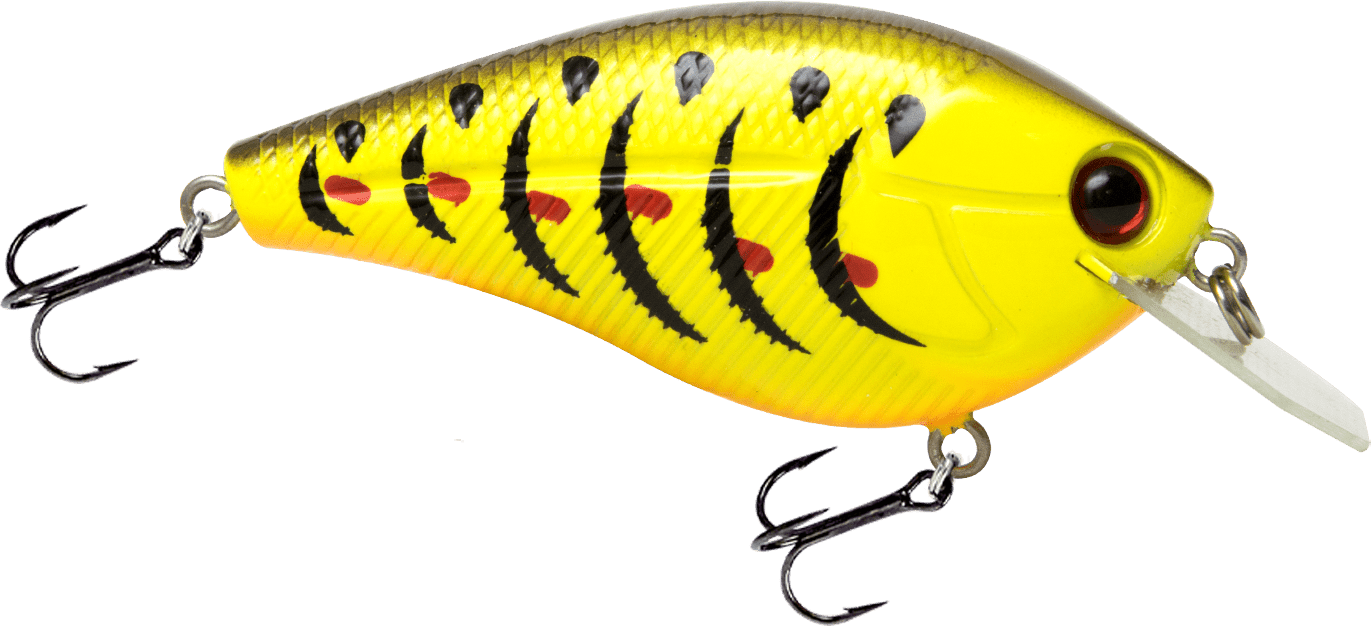 Livingston Lures Primetyme CB 1.5 - Angler's Pro Tackle & Outdoors