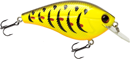 Livingston Lures Primetyme CB 1.5 - Angler's Pro Tackle & Outdoors