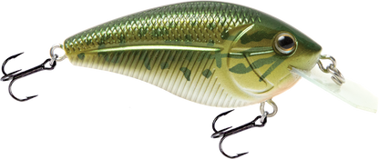 Livingston Lures Primetyme CB 1.5 - Angler's Pro Tackle & Outdoors