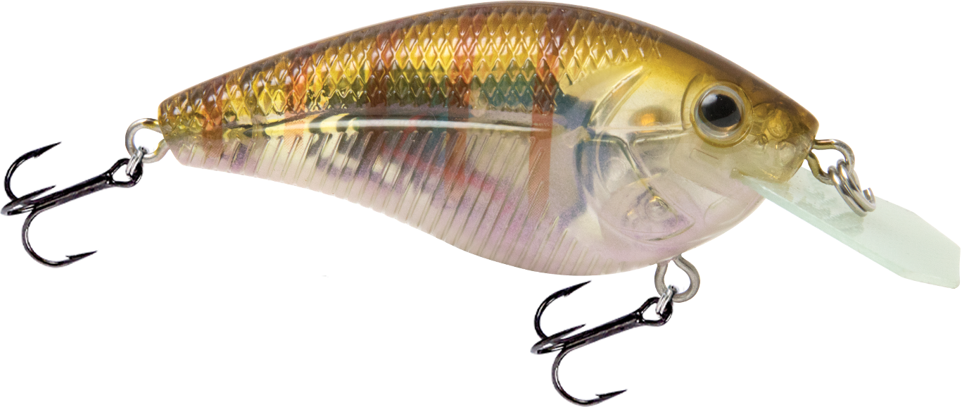 Livingston Lures Primetyme CB 1.5 - Angler's Pro Tackle & Outdoors