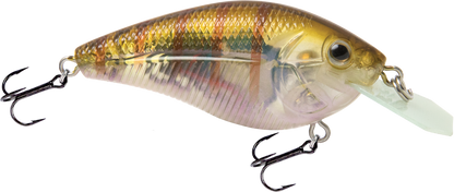Livingston Lures Primetyme CB 1.5 - Angler's Pro Tackle & Outdoors
