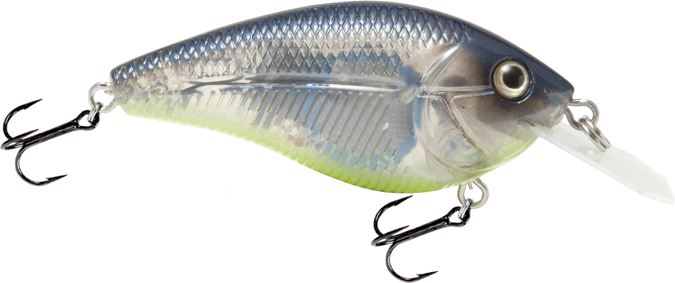 Livingston Lures Primetyme CB 1.5 - Angler's Pro Tackle & Outdoors