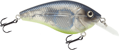 Livingston Lures Primetyme CB 1.5 - Angler's Pro Tackle & Outdoors