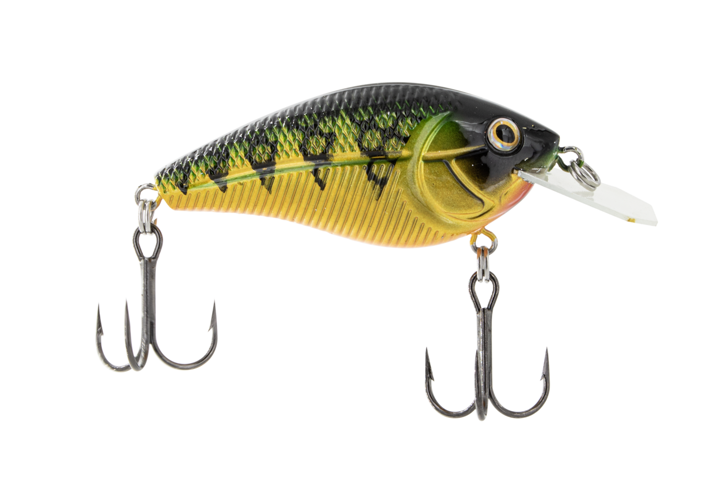 Livingston Lures Primetyme CB 1.5 - Angler's Pro Tackle & Outdoors