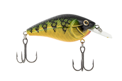 Livingston Lures Primetyme CB 1.5 - Angler's Pro Tackle & Outdoors