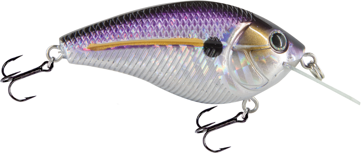 Livingston Lures Primetyme CB 1.5 - Angler's Pro Tackle & Outdoors