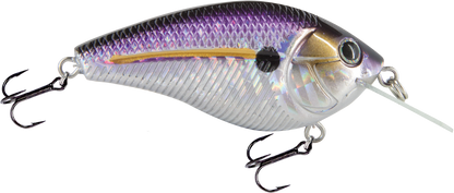 Livingston Lures Primetyme CB 1.5 - Angler's Pro Tackle & Outdoors