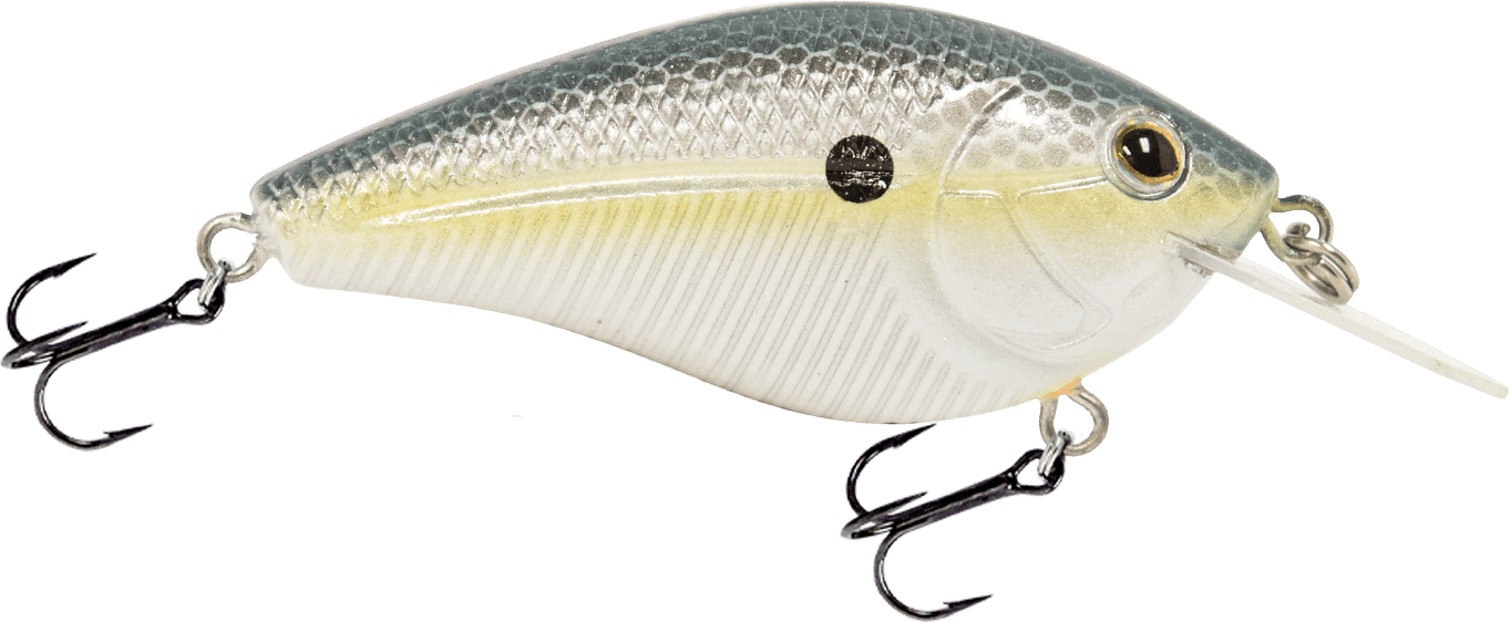 Livingston Lures Primetyme CB 1.5 - Angler's Pro Tackle & Outdoors
