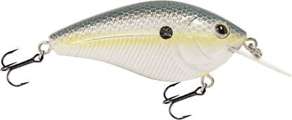 Livingston Lures Primetyme CB 1.5 - Angler's Pro Tackle & Outdoors