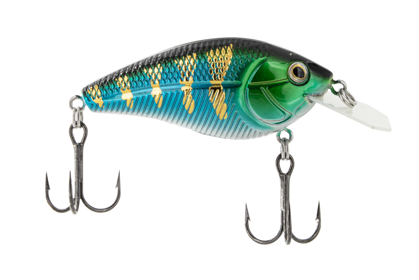 Livingston Lures Primetyme CB 1.5 - Angler's Pro Tackle & Outdoors