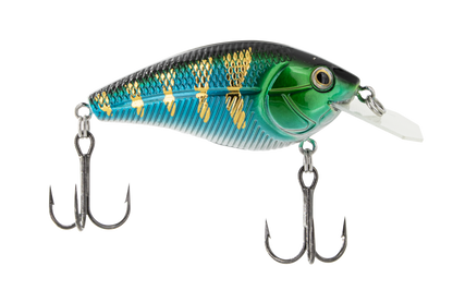 Livingston Lures Primetyme CB 1.5 - Angler's Pro Tackle & Outdoors